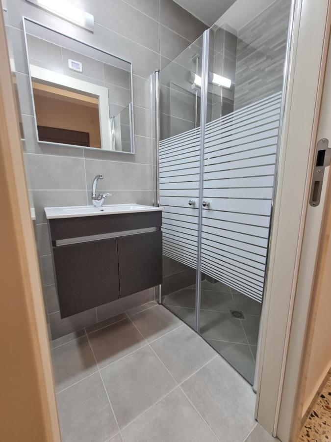 Rizik'S Guest House 나사렛 외부 사진